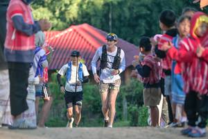 BIB: 
                            <button type="button" onclick="openModal(26683199)" class="btn btn-primary btn-sm float-right btn-popup" data-toggle="modal" data-target=".modal-high-quality">
                        <i class="fas fa-shopping-cart"></i> Add to Cart
                    </button>
                                            <button type="button" onclick="isThisMe(26683199, true)" class="btn btn-success btn-sm float-right btn-popup btn-isme hidden" data-toggle="tooltip" data-placement="bottom" title="นี่คือรูปของคุณใช่ไหม คลิกที่นี่เพื่อเอาเข้าอัลบั้ม">
                        <i class="fas fa-plus"></i> Add to album
                    </button>
                    <button type="button" onclick="isThisMe(26683199, false)" class="btn btn-warning btn-sm float-right btn-popup btn-isnotme hidden">
                        <i class="fas fa-ban"></i> Remove from album
                    </button>